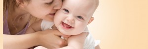 Articoli-per-l'infanzia-e-maternita