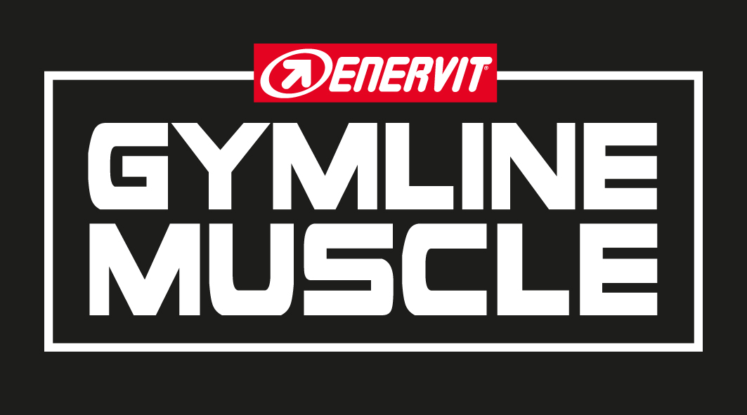 Gymline Muscle Farmacia Tre Madonne ai Parioli