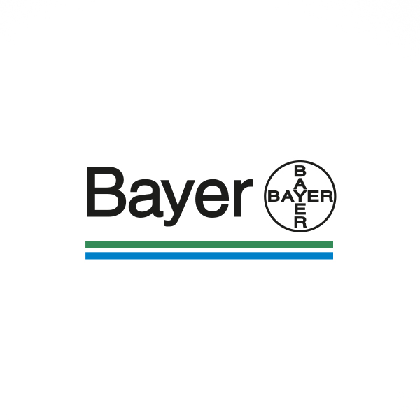 Bayer Farmacia Tre Madonne ai Parioli