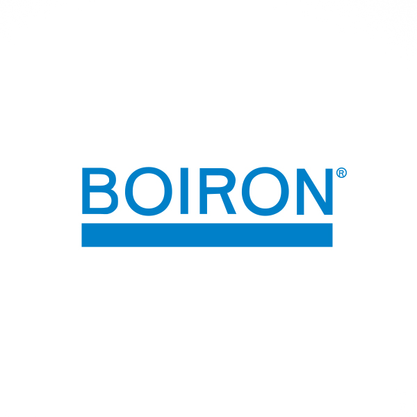 Boiron Farmacia Tre Madonne ai Parioli