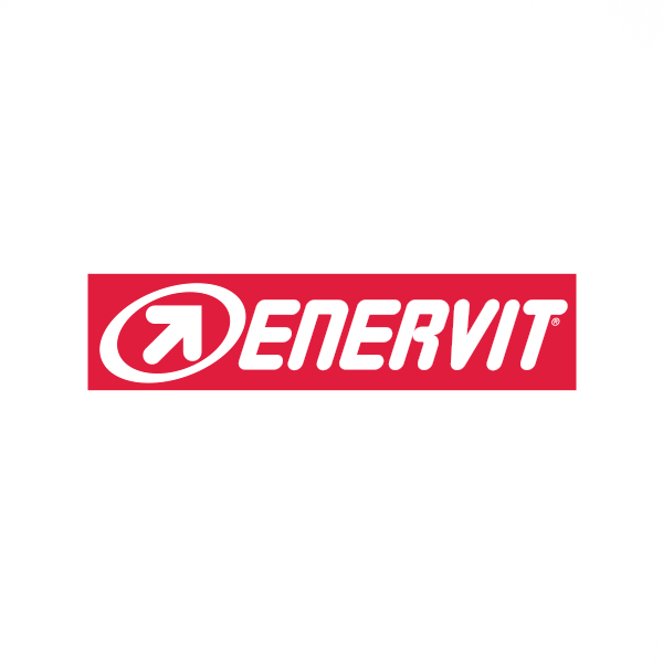 Enervit Farmacia Tre Madonne ai Parioli