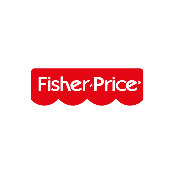 Fisher Price Farmacia Tre Madonne ai Parioli