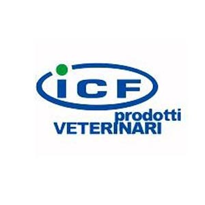 ICF Farmacia Tre Madonne ai Parioli