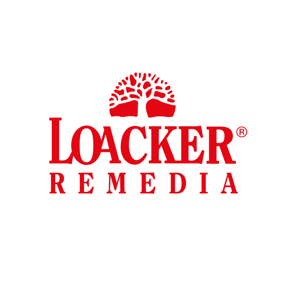 Loacker Farmacia Tre Madonne ai Parioli