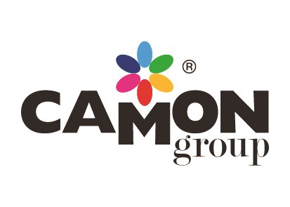 Camon Farmacia Tre Madonne ai Parioli