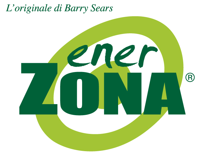 Ener Zona Farmacia Tre Madonne ai Parioli