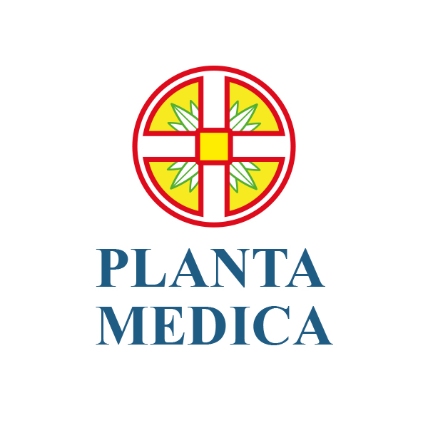 Planta Medica Farmacia Tre Madonne ai Parioli