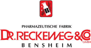 Reckeweg Farmacia Tre Madonne ai Parioli