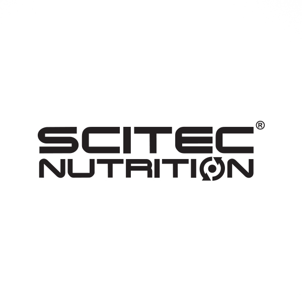 Scitec Nutrition Farmacia Tre Madonne ai Parioli