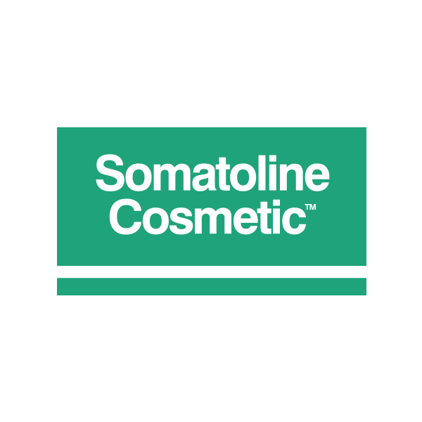 Somatoline Cosmetics Tre Madonne ai Parioli